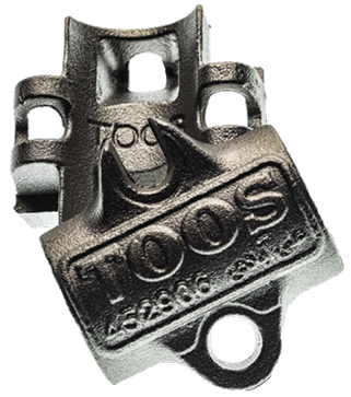 تخمه آفتاب گردان